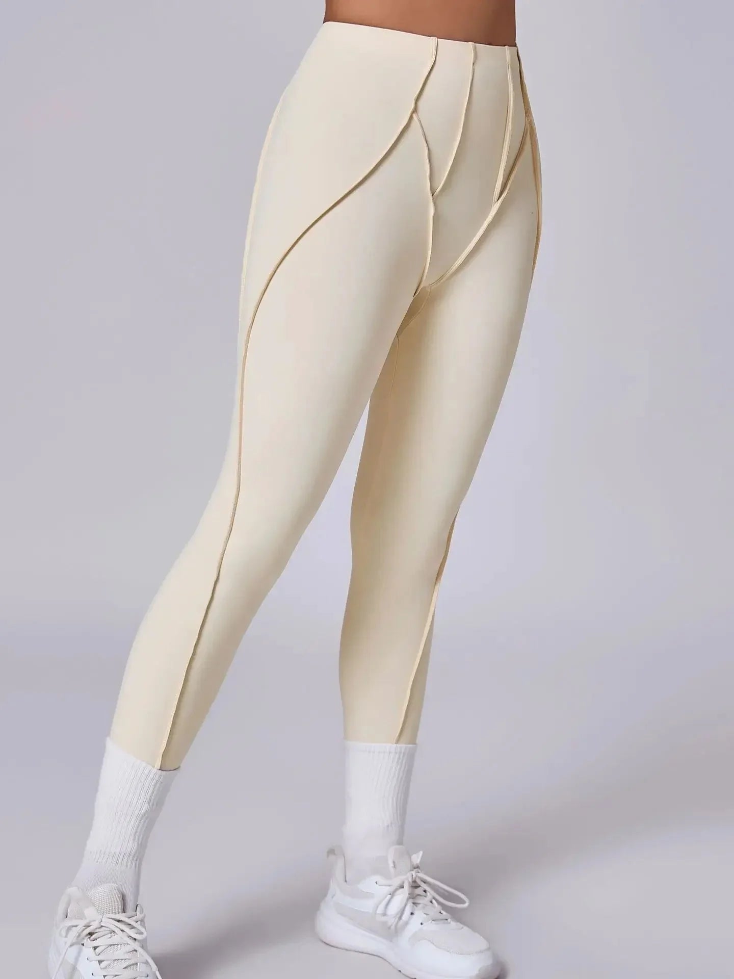 Sportleggings