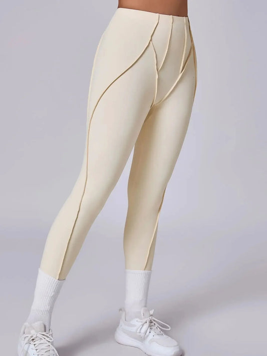 Sportleggings