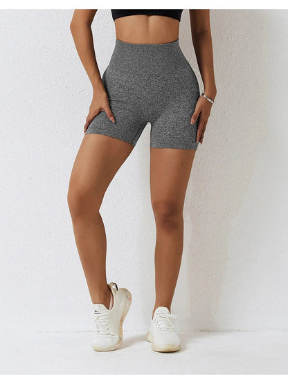 Sportshorts