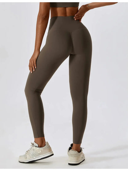 Sportleggings