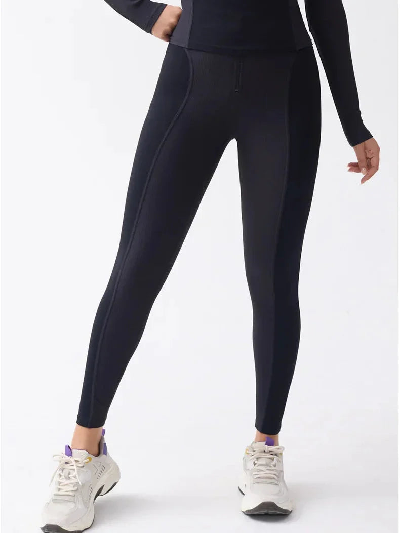 Sportleggings