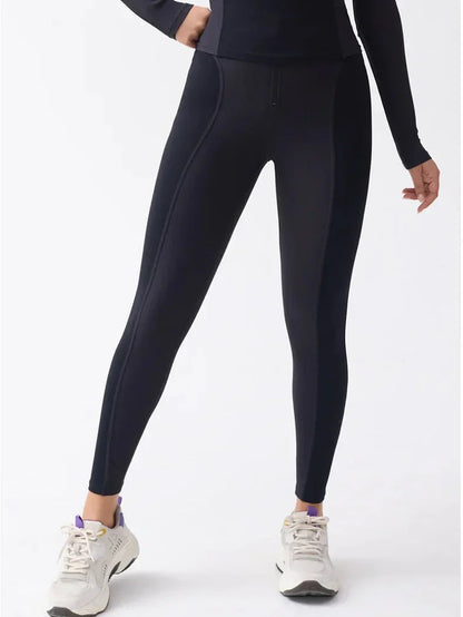 Sportleggings