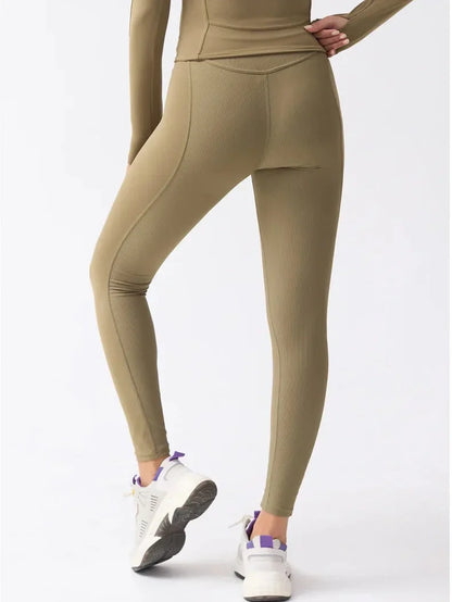 Sportleggings