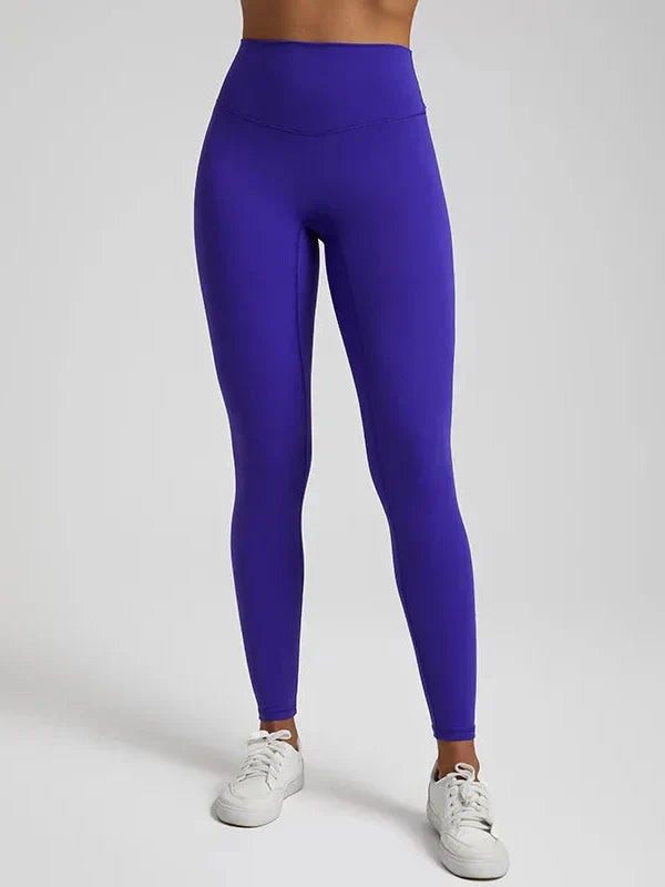 Sportleggings