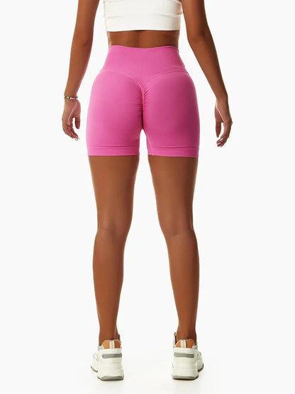 Sportshorts