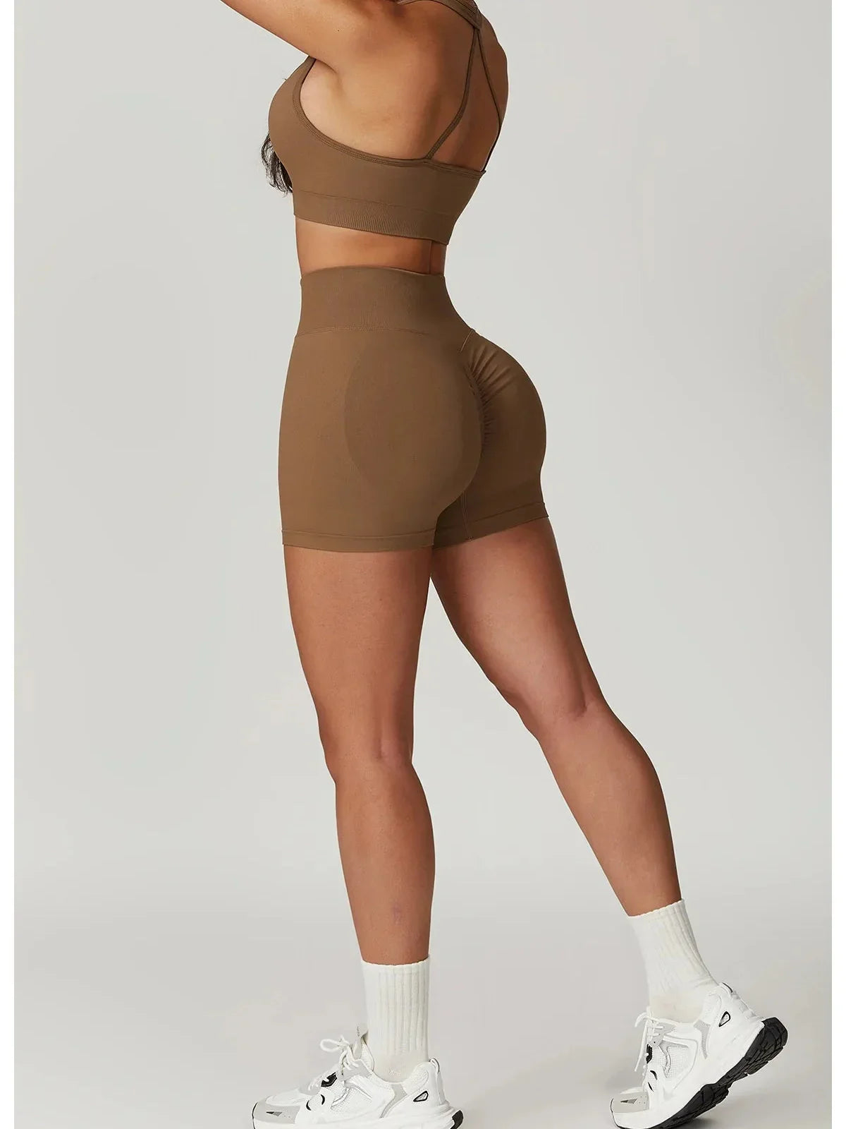 Sportshorts