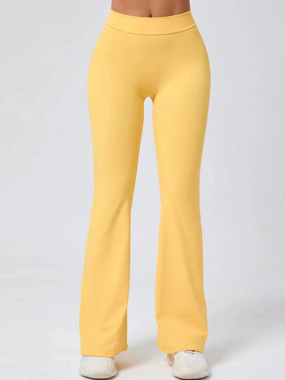 Sportleggings