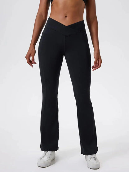 Sportleggings