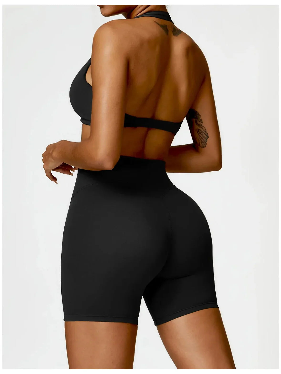 Sportshorts