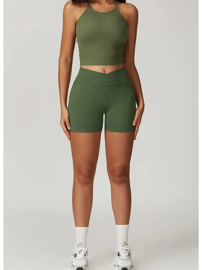 Sportshorts