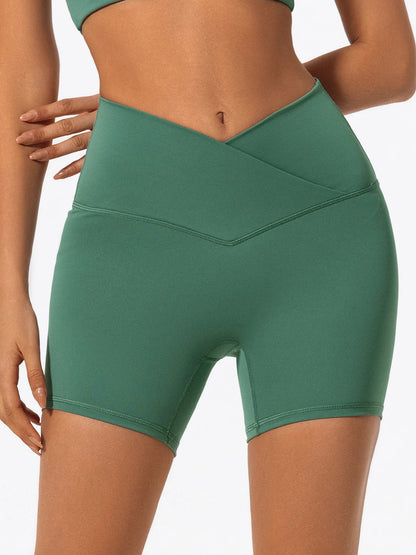 Sportshorts