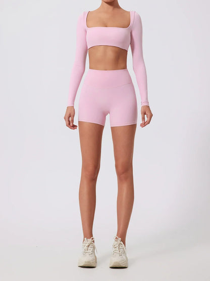 Spitzensport