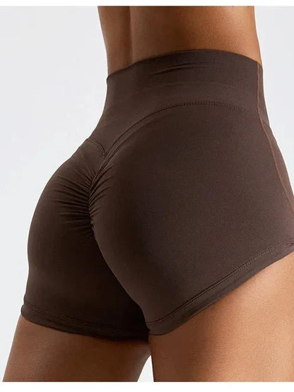Sportshorts