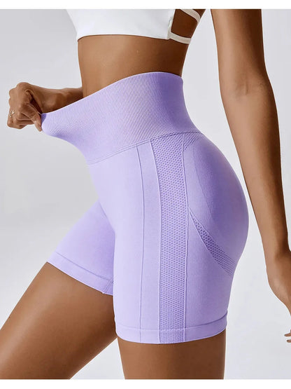 Sportshorts