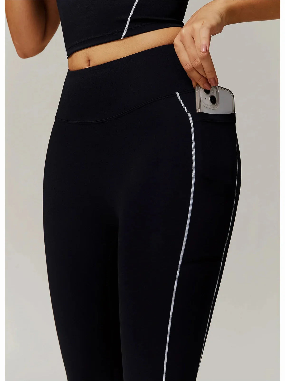Sportleggings