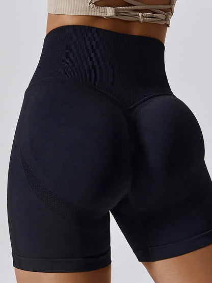 Sportshorts