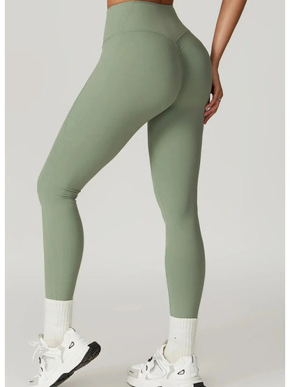 Sportleggings