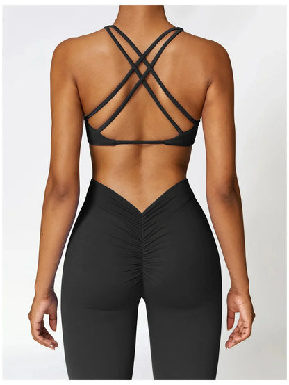 Sportleggings