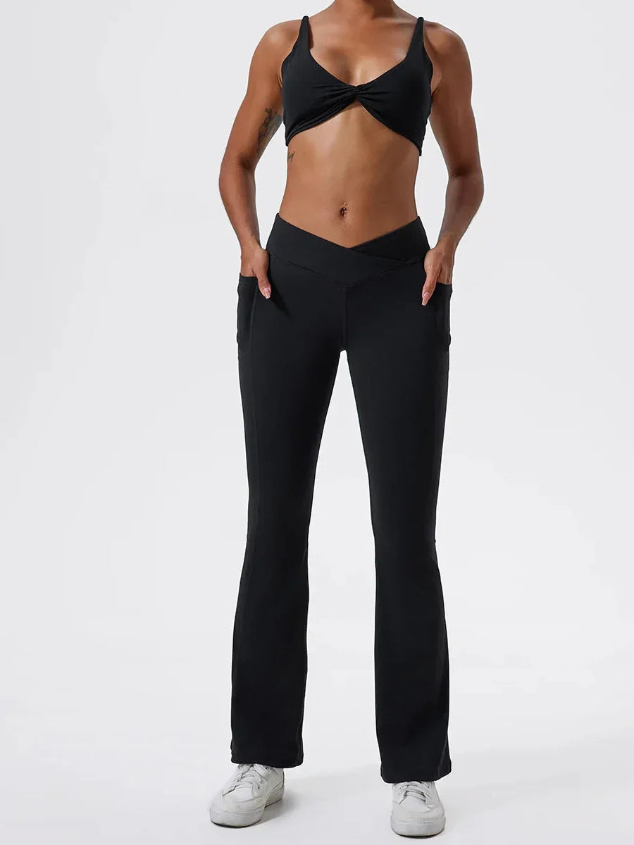 Sportleggings