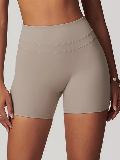 Sportshorts