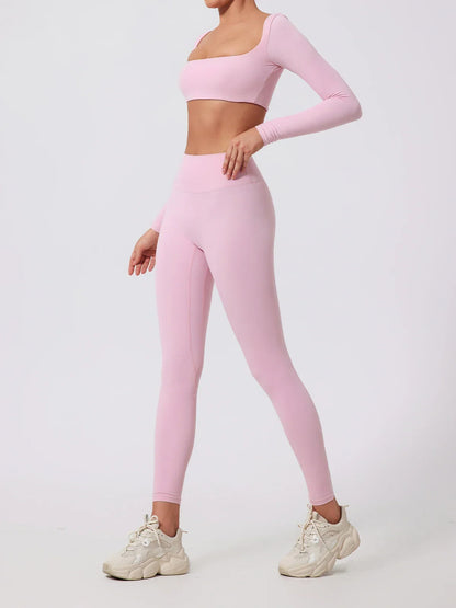 Spitzensport