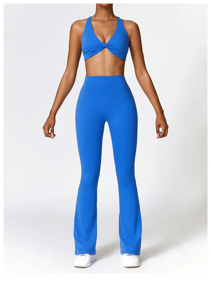 Sportleggings
