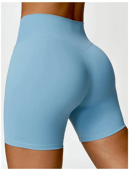 Sportshorts