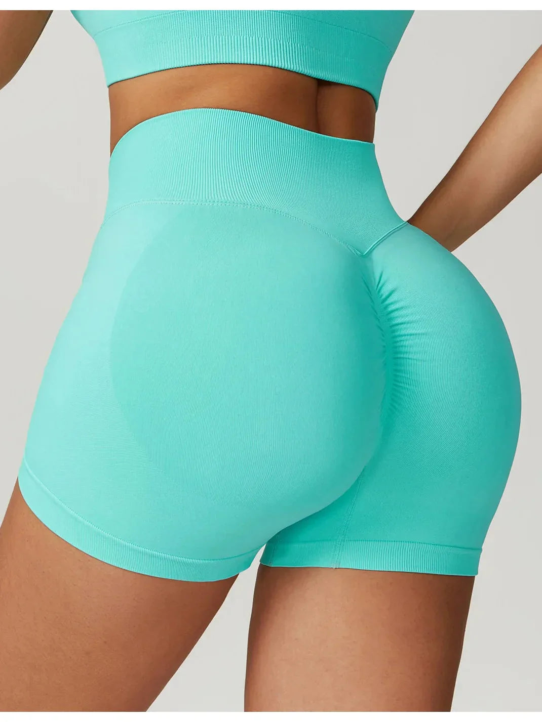 Sportshorts