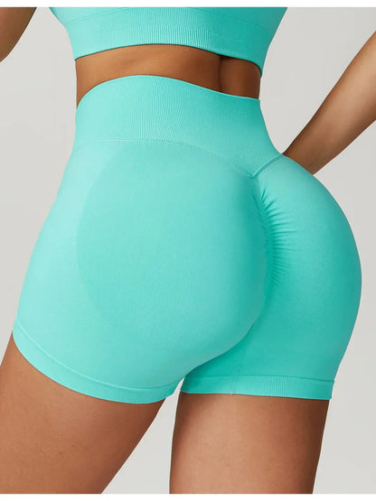 Sportshorts