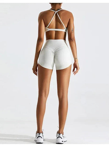 Sportshorts