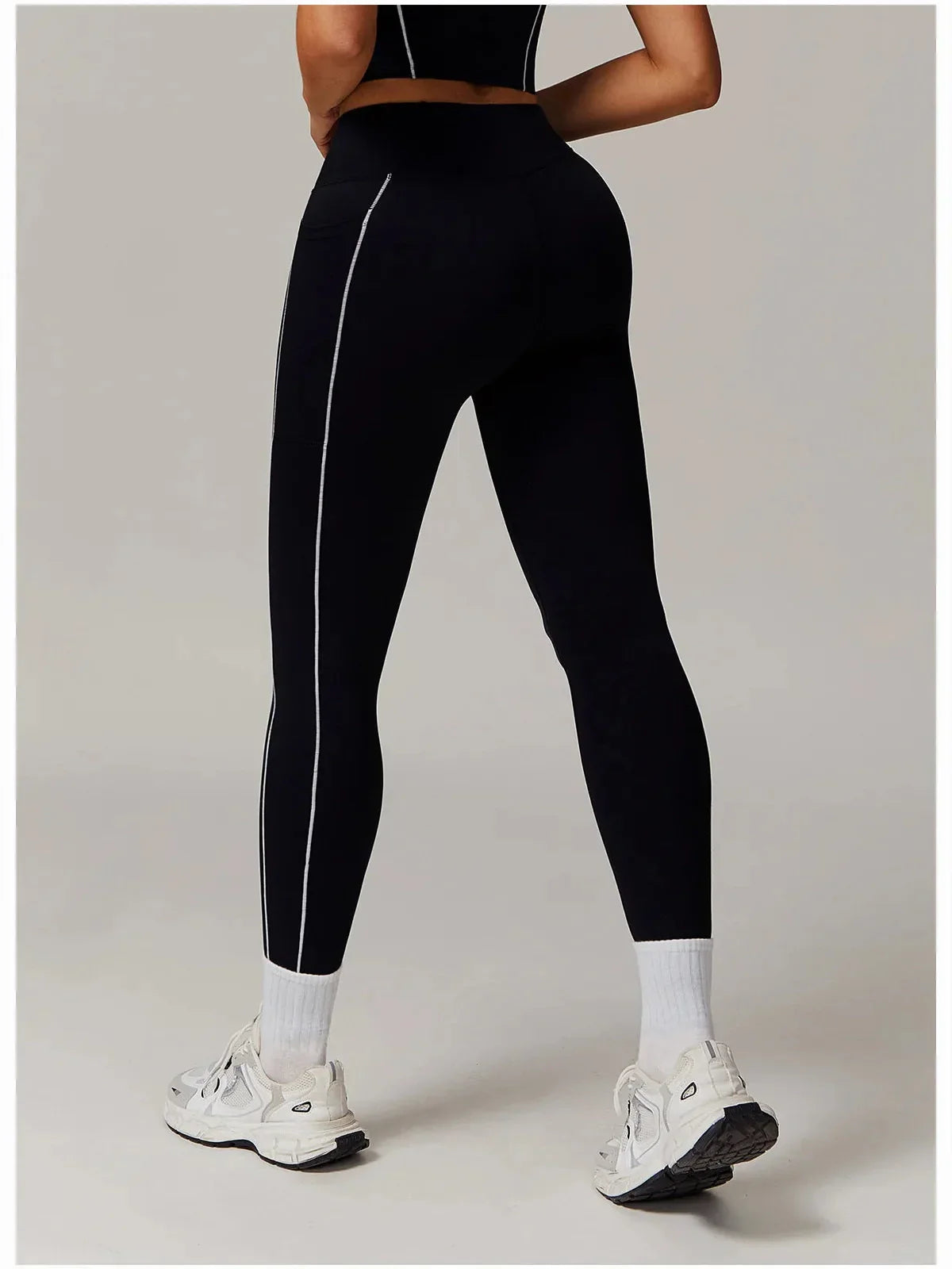 Sportleggings