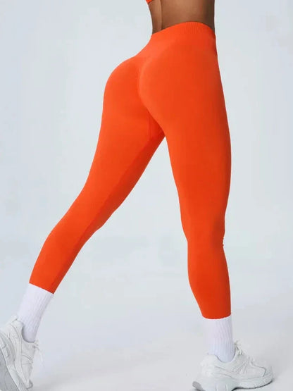 Sportleggings