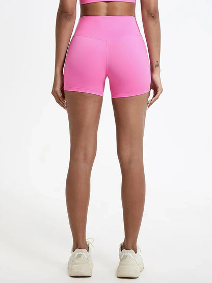Sportshorts