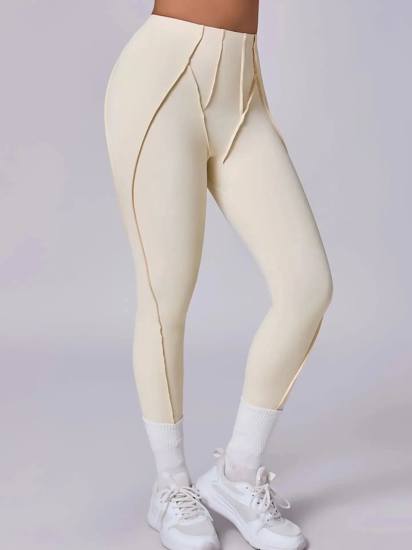 Sportleggings