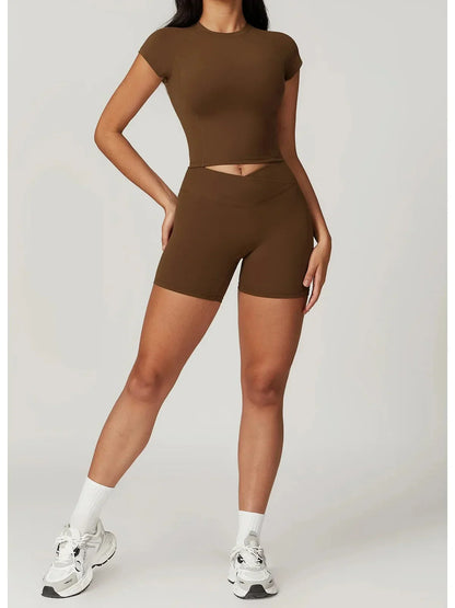 Sportshorts