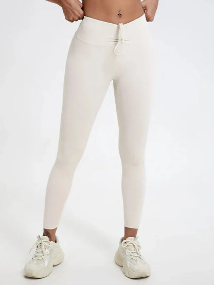 Sportleggings