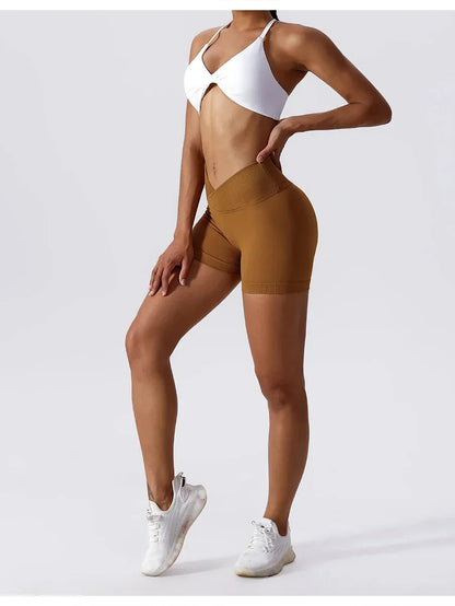 Sportshorts