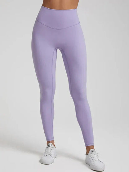 Sportleggings