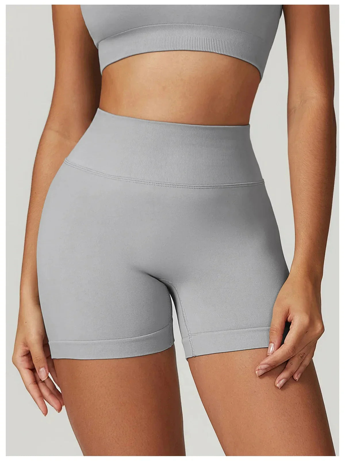 Sportshorts