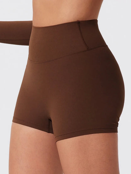 Sportshorts