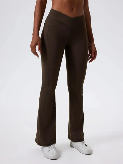 Sportleggings