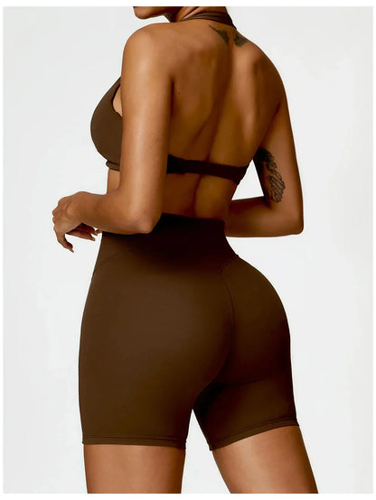 Sportshorts