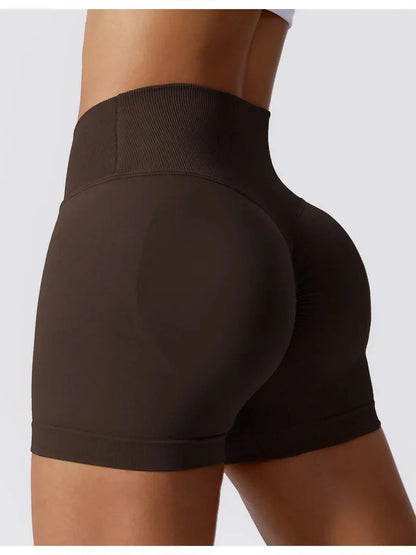Sportshorts