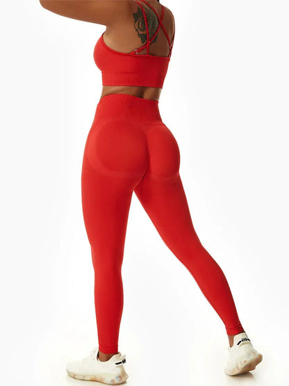 Sportleggings