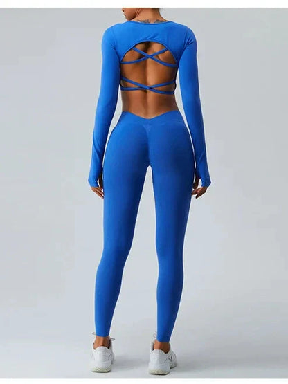 Sportleggings