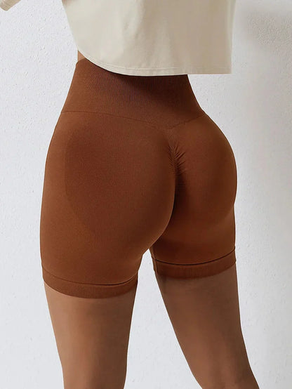 Sportshorts