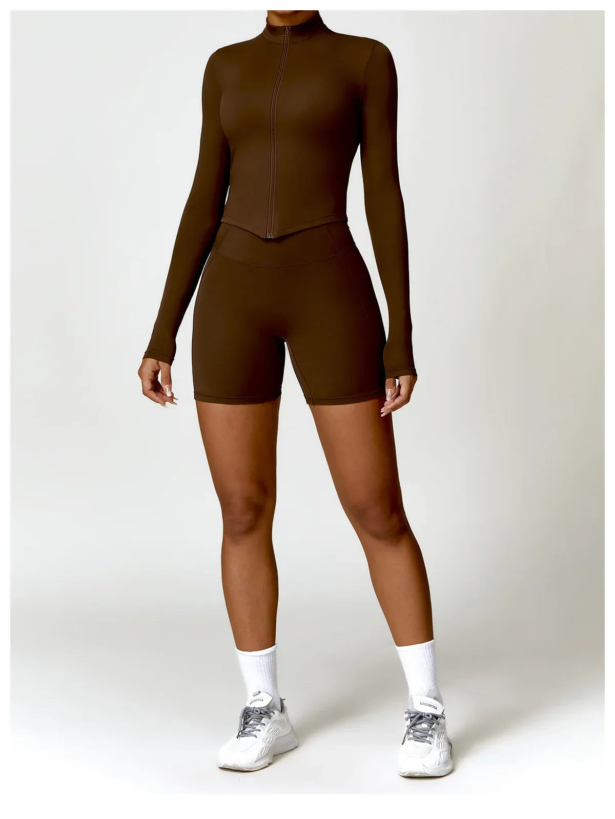 Sportshorts