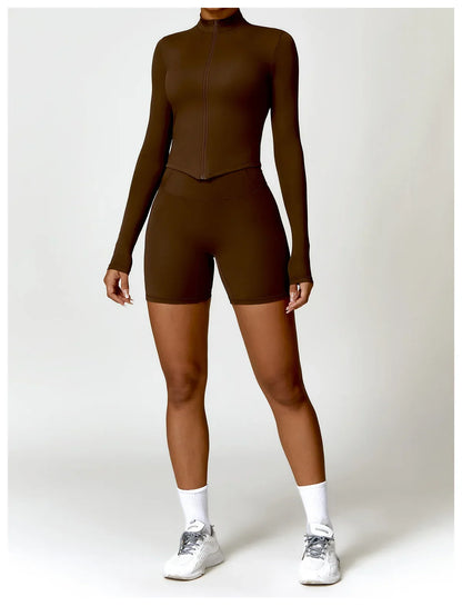 Sportshorts
