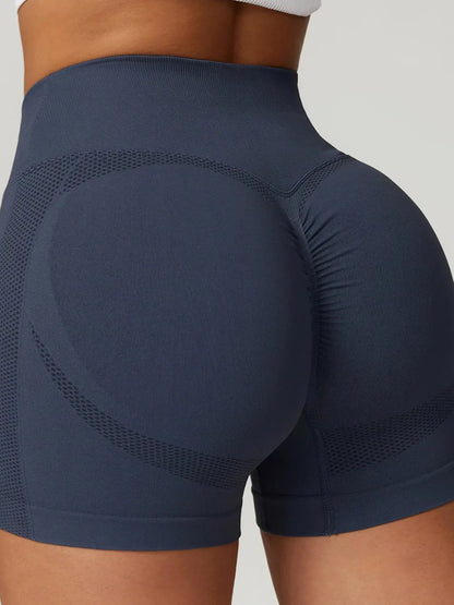 Sportshorts