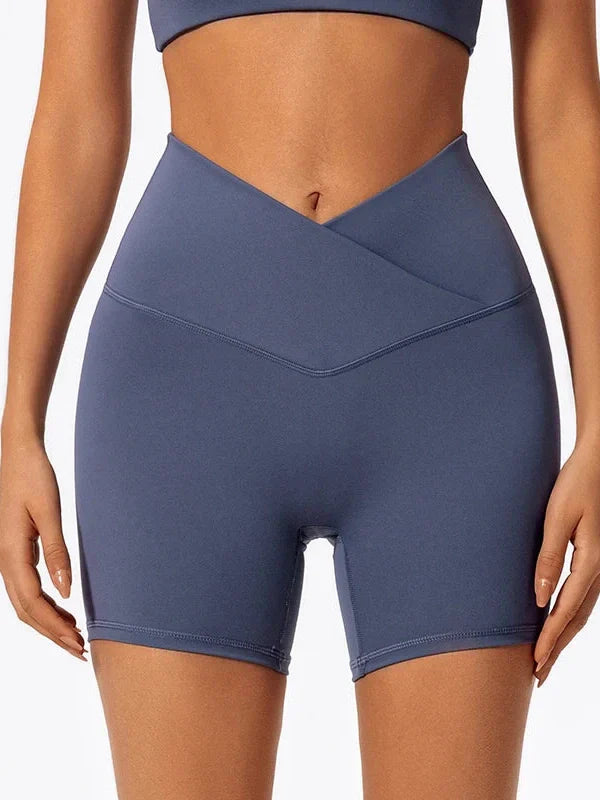 Sportshorts